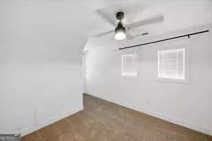 5940 Wesleyan Dr N, Macon, GA 31210 - Photo 12