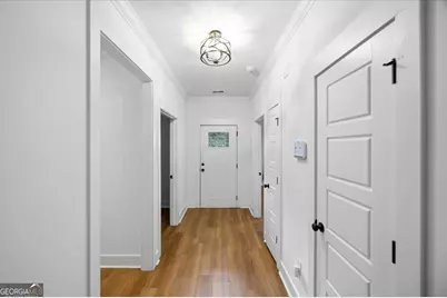 5940 Wesleyan Drive N, Macon, GA 31210 - Photo 10