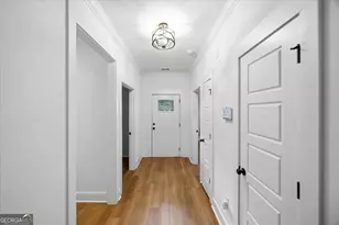 5940 Wesleyan Dr N, Macon, GA 31210 - Photo 10