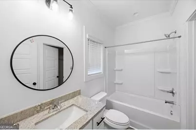 5940 Wesleyan Drive N, Macon, GA 31210 - Photo 36