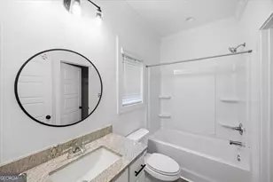 5940 Wesleyan Dr N, Macon, GA 31210 - Photo 36
