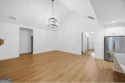 5940 Wesleyan Drive N, Macon, GA 31210 - Photo 28