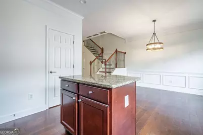 2450 Natoma Court SE #11, Smyrna, GA 30080 - Photo 14