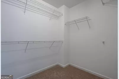2450 Natoma Court SE #11, Smyrna, GA 30080 - Photo 18
