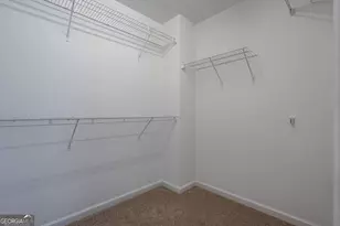2450 Natoma Ct SE, Smyrna, GA 30080 - Photo 18