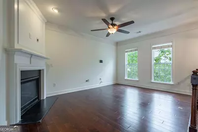 2450 Natoma Court SE #11, Smyrna, GA 30080 - Photo 6