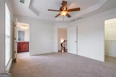 2450 Natoma Court SE #11, Smyrna, GA 30080 - Photo 22