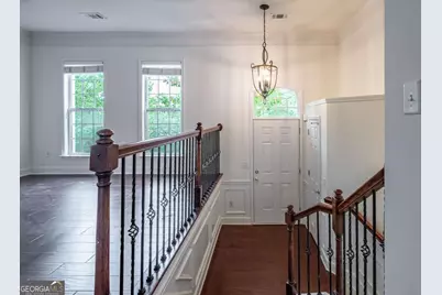 2450 Natoma Court SE #11, Smyrna, GA 30080 - Photo 4