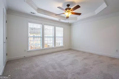 2450 Natoma Court SE #11, Smyrna, GA 30080 - Photo 16