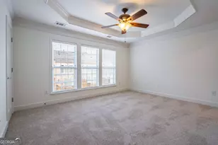 2450 Natoma Ct SE, Smyrna, GA 30080 - Photo 16