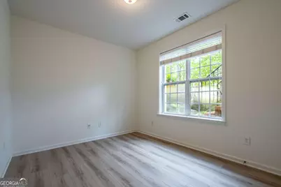 2450 Natoma Court SE #11, Smyrna, GA 30080 - Photo 24