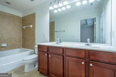 2450 Natoma Court SE #11, Smyrna, GA 30080 - Photo 20