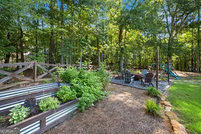 12 Shagbark Drive, Sharpsburg, GA 30277 - Photo 48