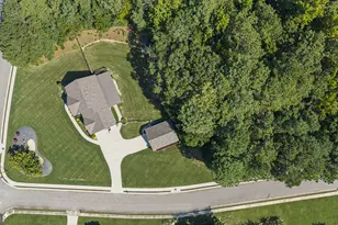 12 Shagbark Dr, Sharpsburg, GA 30277 - Photo 56