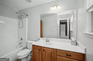 12 Shagbark Dr, Sharpsburg, GA 30277 - Photo 34