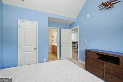 12 Shagbark Drive, Sharpsburg, GA 30277 - Photo 30