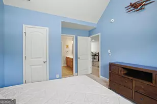 12 Shagbark Dr, Sharpsburg, GA 30277 - Photo 30