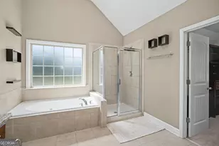 12 Shagbark Dr, Sharpsburg, GA 30277 - Photo 42