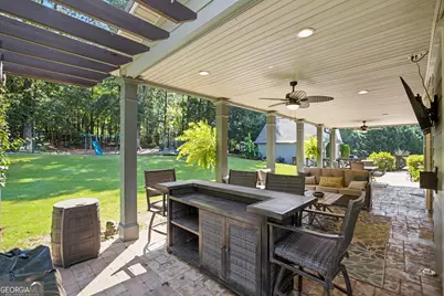 12 Shagbark Drive, Sharpsburg, GA 30277 - Photo 46