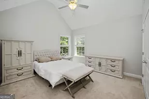 12 Shagbark Dr, Sharpsburg, GA 30277 - Photo 24