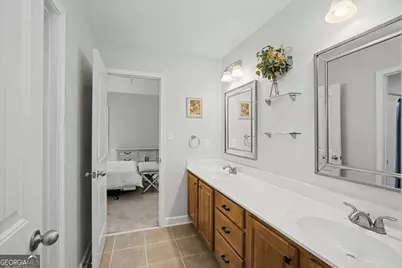 12 Shagbark Drive, Sharpsburg, GA 30277 - Photo 28