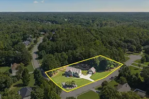 12 Shagbark Dr, Sharpsburg, GA 30277 - Photo 58