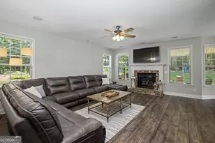 12 Shagbark Dr, Sharpsburg, GA 30277 - Photo 14