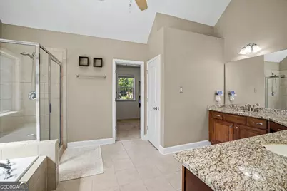 12 Shagbark Drive, Sharpsburg, GA 30277 - Photo 40