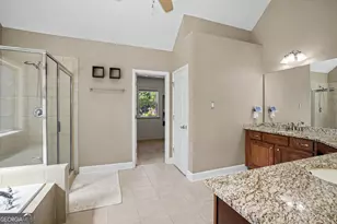 12 Shagbark Dr, Sharpsburg, GA 30277 - Photo 40