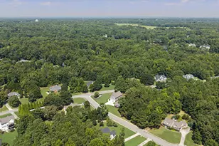 12 Shagbark Dr, Sharpsburg, GA 30277 - Photo 60