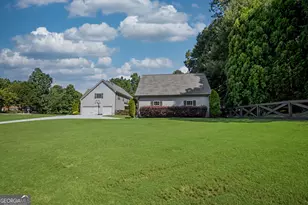 12 Shagbark Dr, Sharpsburg, GA 30277 - Photo 52