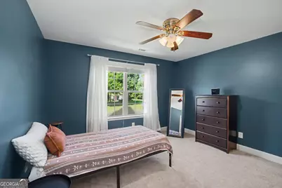12 Shagbark Drive, Sharpsburg, GA 30277 - Photo 32