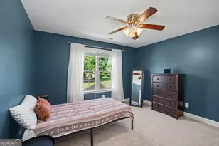 12 Shagbark Dr, Sharpsburg, GA 30277 - Photo 32