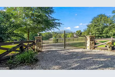 300 Parker Road, McDonough, GA 30252 - Photo 30