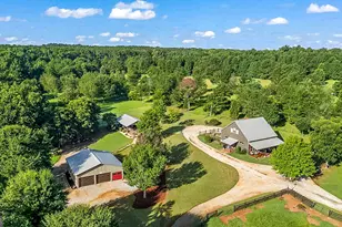 300 Parker Rd, McDonough, GA 30252 - Photo 4