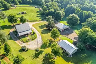 300 Parker Rd, McDonough, GA 30252 - Photo 2