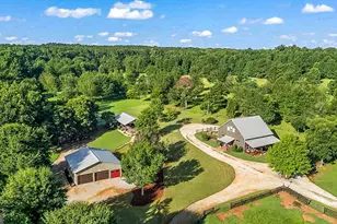 300 Parker Rd, McDonough, GA 30252 - Photo 1