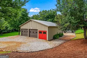 300 Parker Rd, McDonough, GA 30252 - Photo 6