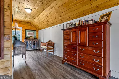 300 Parker Road, McDonough, GA 30252 - Photo 28