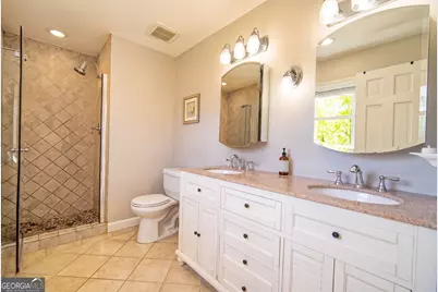 785 Spalding Drive, Sandy Springs, GA 30328 - Photo 10