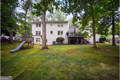 785 Spalding Drive, Sandy Springs, GA 30328 - Photo 16