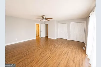2 Birdie Drive, Jesup, GA 31546 - Photo 14