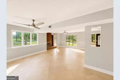 2 Birdie Drive, Jesup, GA 31546 - Photo 6