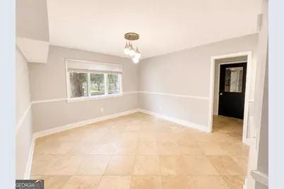 2 Birdie Drive, Jesup, GA 31546 - Photo 12