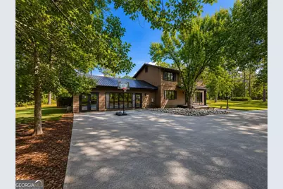 2 Birdie Drive, Jesup, GA 31546 - Photo 2
