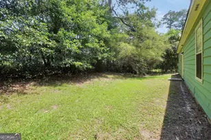 9202 Fairway Ct, Riverdale, GA 30274 - Photo 18