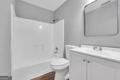 9202 Fairway Court, Riverdale, GA 30274 - Photo 16