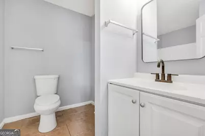 9202 Fairway Court, Riverdale, GA 30274 - Photo 12