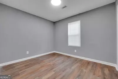 9202 Fairway Court, Riverdale, GA 30274 - Photo 14