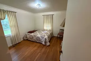 67 Lakeview Dr, Sparta, GA 31087 - Photo 18
